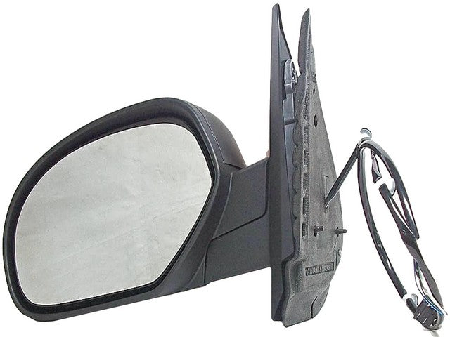 Door Mirror Dorman 955-1830