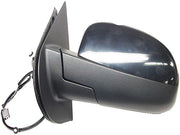 Door Mirror Dorman 955-1830