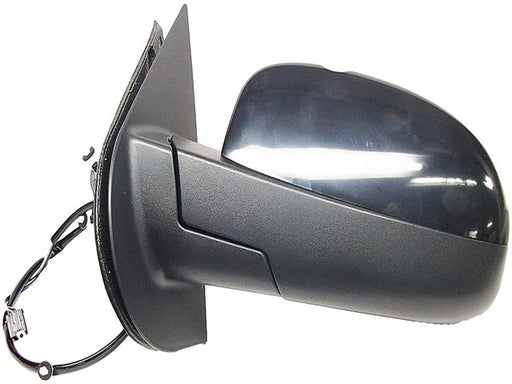 Door Mirror Dorman 955-1830