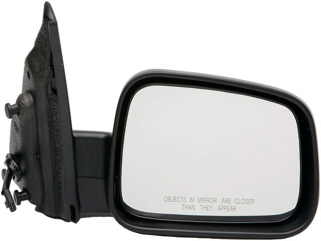 Door Mirror Dorman 955-1831