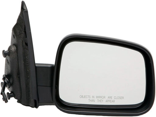 Door Mirror Dorman 955-1831