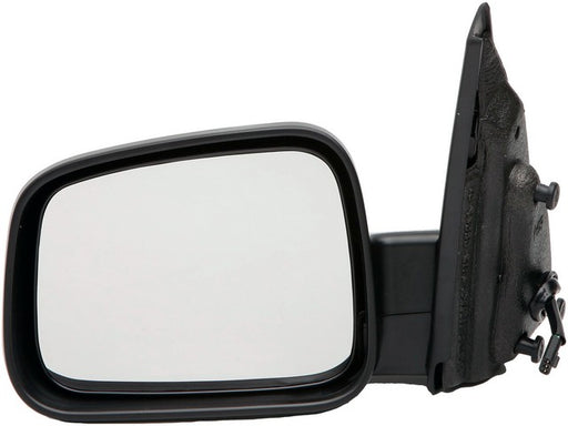Door Mirror Dorman 955-1832