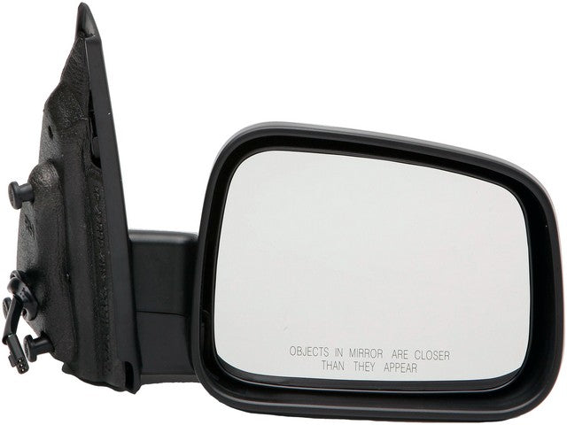 Door Mirror Dorman 955-1833