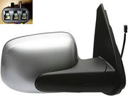 Door Mirror Dorman 955-1833