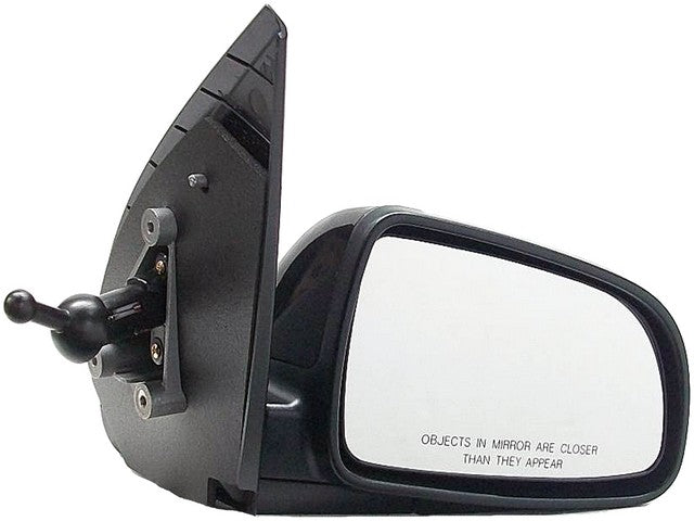 Door Mirror Dorman 955-1835
