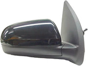 Door Mirror Dorman 955-1835