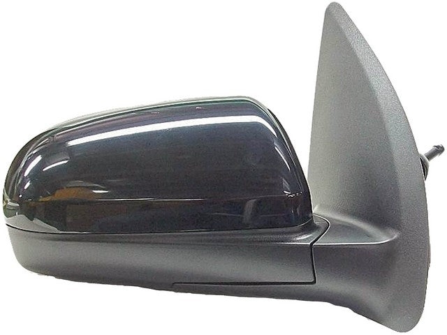 Door Mirror Dorman 955-1835
