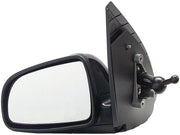 Door Mirror Dorman 955-1836