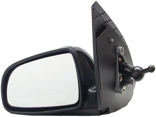 Door Mirror Dorman 955-1836