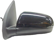 Door Mirror Dorman 955-1836