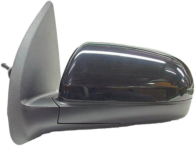 Door Mirror Dorman 955-1836