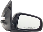 Door Mirror Dorman 955-1837