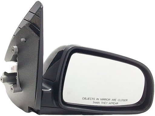 Door Mirror Dorman 955-1837