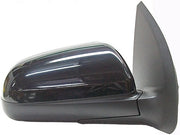 Door Mirror Dorman 955-1837