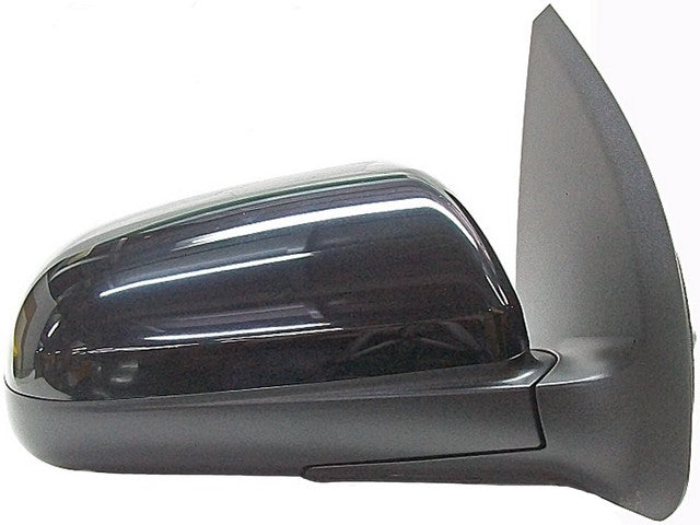 Door Mirror Dorman 955-1837