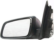 Door Mirror Dorman 955-1838