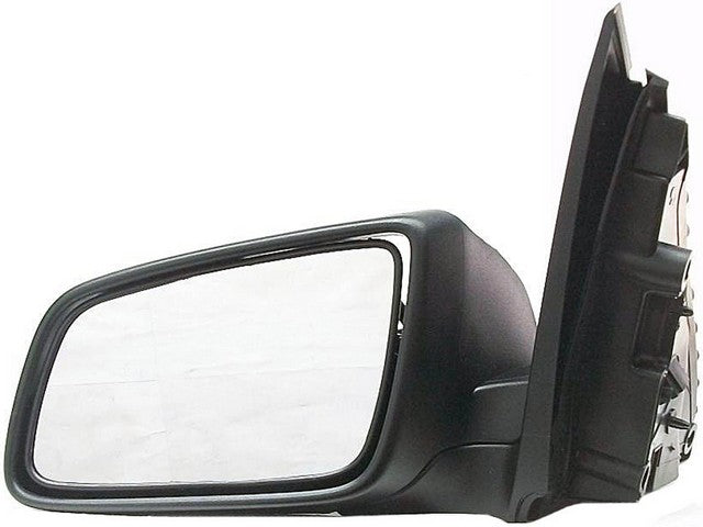 Door Mirror Dorman 955-1838