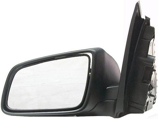 Door Mirror Dorman 955-1838
