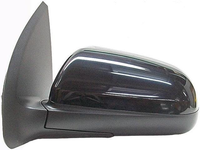 Door Mirror Dorman 955-1838
