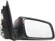Door Mirror Dorman 955-1839