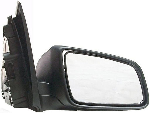 Door Mirror Dorman 955-1839