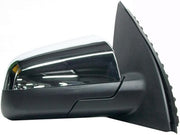 Door Mirror Dorman 955-1839