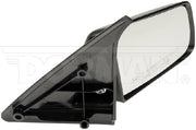 Door Mirror Dorman 955-184