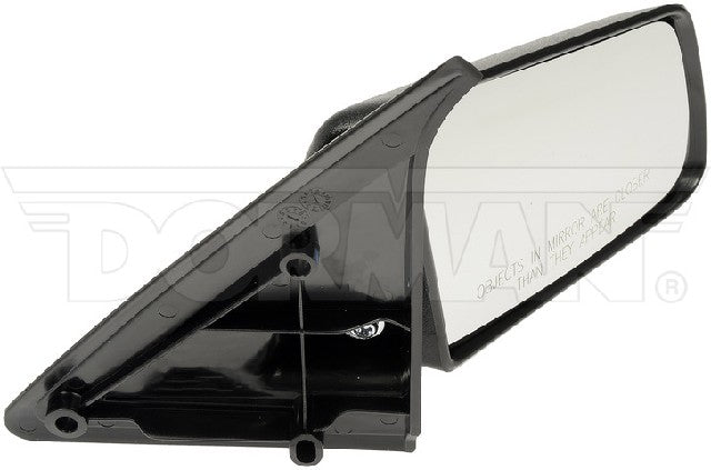 Door Mirror Dorman 955-184