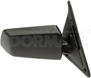 Door Mirror Dorman 955-184