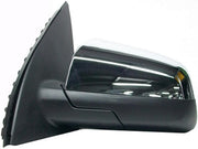 Door Mirror Dorman 955-1840