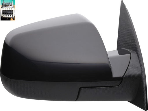 Door Mirror Dorman 955-1844