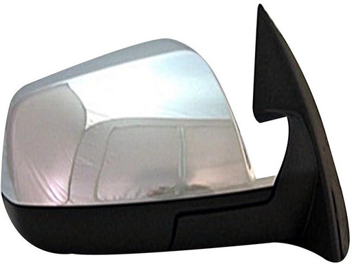 Door Mirror Dorman 955-1846