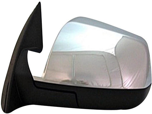 Door Mirror Dorman 955-1847