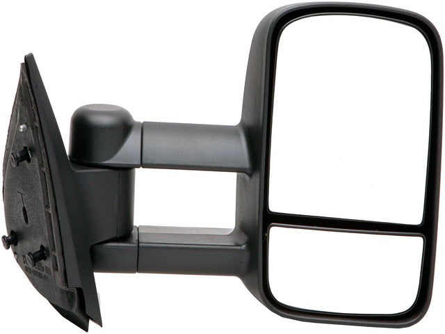 Door Mirror Dorman 955-1848