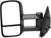 Door Mirror Dorman 955-1849