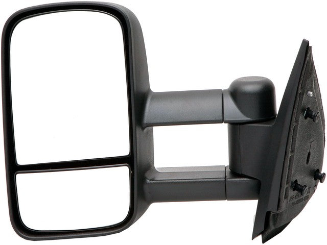 Door Mirror Dorman 955-1849