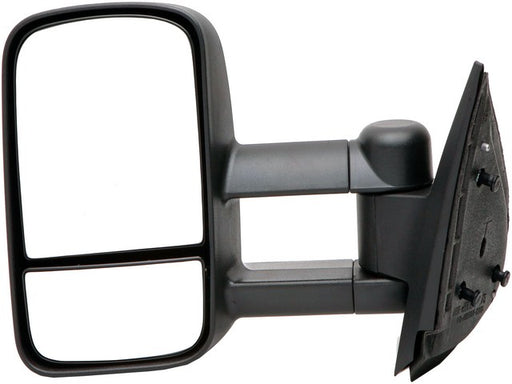 Door Mirror Dorman 955-1849