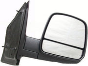 Door Mirror Dorman 955-1850