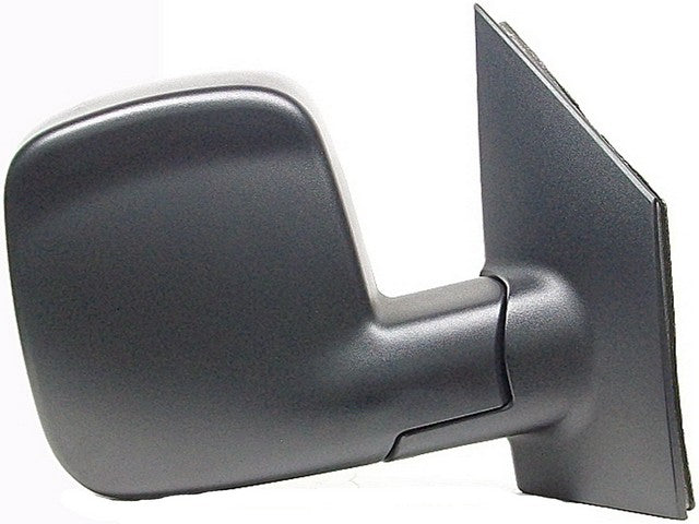 Door Mirror Dorman 955-1850