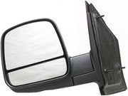 Door Mirror Dorman 955-1851