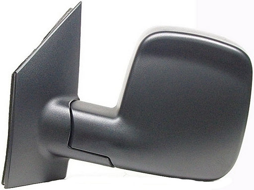 Door Mirror Dorman 955-1851