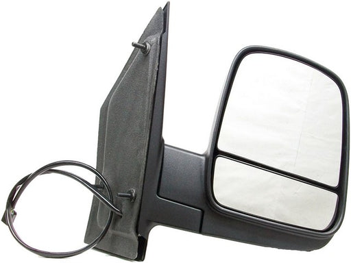 Door Mirror Dorman 955-1852