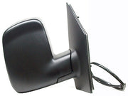 Door Mirror Dorman 955-1852