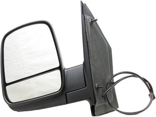 Door Mirror Dorman 955-1853