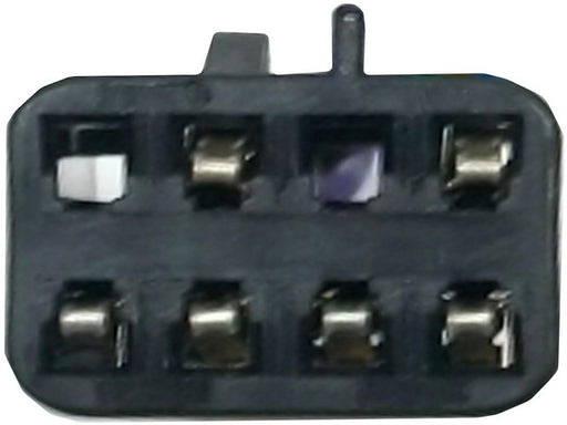 Door Mirror Dorman 955-1853