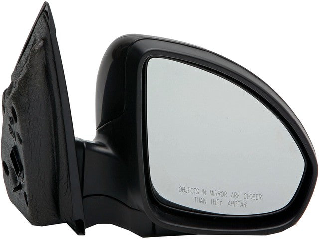 Door Mirror Dorman 955-1854