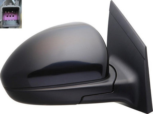 Door Mirror Dorman 955-1854