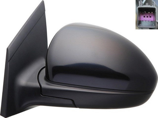 Door Mirror Dorman 955-1855