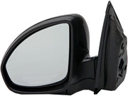 Door Mirror Dorman 955-1857
