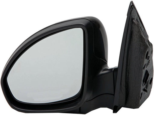 Door Mirror Dorman 955-1857